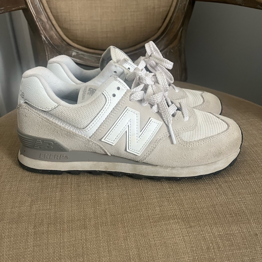 New Balance Encap Sneakers
